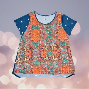 Lularoe Simply Comfortable